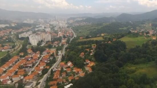 Tuzla